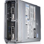 Dell PowerEdge 12G M620