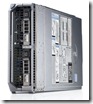 Dell PowerEdge 12G M620
