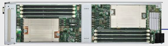 Cisco M142 Cartridge
